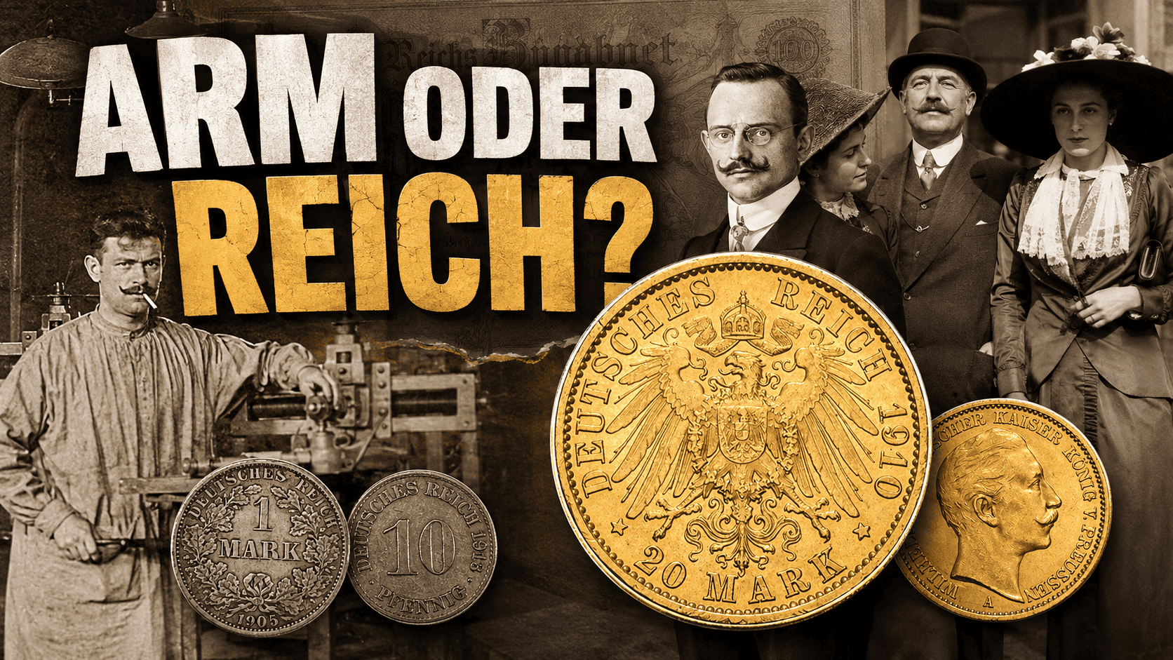 Thumbnail @preussenthaler