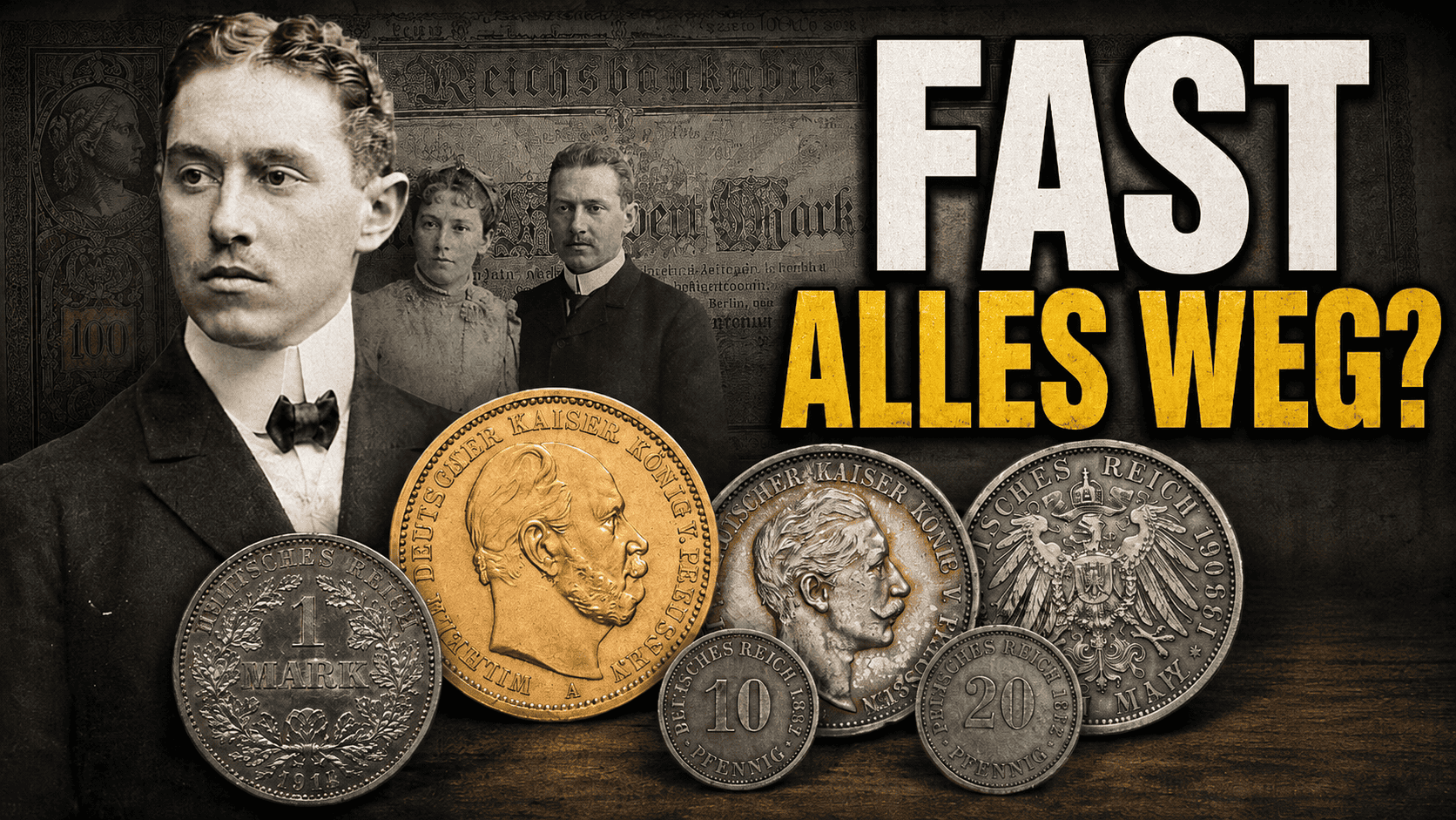 Thumbnail @preussenthaler